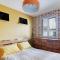Villa la Choupette by Interhome - 滨海圣西尔