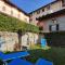 Apartment La tana del pescatore by Interhome