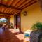 Holiday Home Bellavista by Interhome