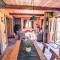 Chalet Baita Valon Alpine Hideaway by Interhome