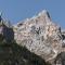 Chalet Baita Valon Alpine Hideaway by Interhome