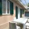 Holiday Home Villa Paola by Interhome