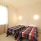Holiday Home Villa Paola by Interhome