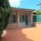 Holiday Home Villa Paola by Interhome