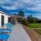 Villa Villa Fautea by Interhome - Sainte-Lucie de Porto-Vecchio