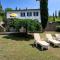 Villa Virgo by Interhome