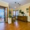 Apartment Le Casette di Michele by Interhome