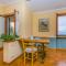 Apartment Le Casette di Michele by Interhome