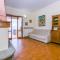 Apartment Le Casette di Michele by Interhome