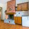 Apartment Le Casette di Michele by Interhome