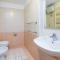 Apartment Le Casette di Michele by Interhome