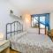 Apartment Le Casette di Michele by Interhome