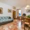 Apartment Le Casette di Michele by Interhome