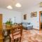 Apartment Le Casette di Michele by Interhome