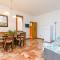 Apartment Le Casette di Michele by Interhome