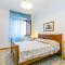 Apartment Le Casette di Michele by Interhome