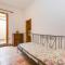 Apartment Le Casette di Michele by Interhome