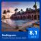 Le VIVA Resort Mui Ne