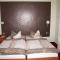 Hotel Kolorowa