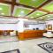 Pearl Bahrain Suites