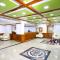 Pearl Bahrain Suites