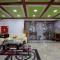 Pearl Bahrain Suites