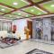 Pearl Bahrain Suites
