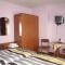 Hotel Kolorowa