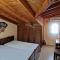 Atisis Apartments