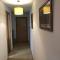 FeWo - Moncofa Apartment