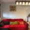 FeWo - Moncofa Apartment