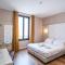 Hotel Globo Suite-Correnti hotels
