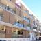 FeWo - Moncofa Apartment