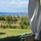 Thea Sea View Detached Villa, Nikiti - Nikiti