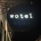 Wotel