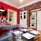 Fairytale Duplex - Billiard - Whirlpool - Home Cinema - Old Town