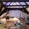 Fairytale Duplex - Billiard - Whirlpool - Home Cinema - Old Town