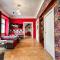 Fairytale Duplex - Billiard - Whirlpool - Home Cinema - Old Town