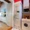 Fairytale Duplex - Billiard - Whirlpool - Home Cinema - Old Town