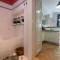 Fairytale Duplex - Billiard - Whirlpool - Home Cinema - Old Town
