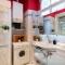 Fairytale Duplex - Billiard - Whirlpool - Home Cinema - Old Town