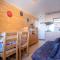 Appartement Fontana - Welkeys