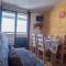 Appartement Fontana - Welkeys
