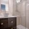 Appartement Fontana - Welkeys
