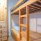 Appartement Fontana - Welkeys