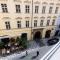Fairytale Duplex - Billiard - Whirlpool - Home Cinema - Old Town