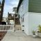 Renovated Cottage: 4th row from the Beach! - Hilton Head Island