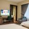 Hillside Residence E-7 by Paramount Hospitality