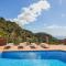 Cubo's Villa La Gitanilla - Mijas