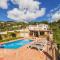 Cubo's Villa La Gitanilla - Mijas